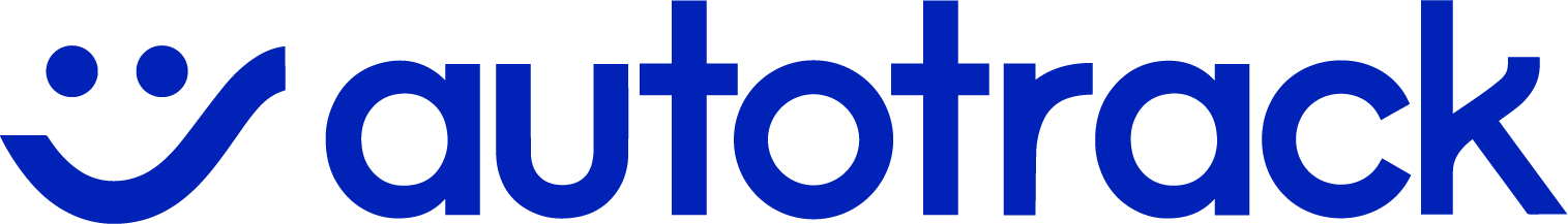 AutoTrack